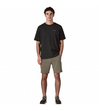 Patagonia Flying Fish Responsibili-Tee