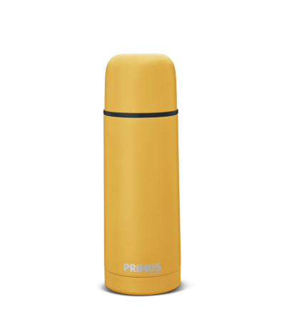 Primus Classic Light Vacuum Bottle 0.5l