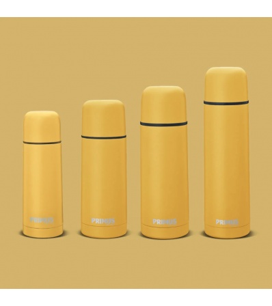 Primus Classic Light Vacuum Bottle 0.75l