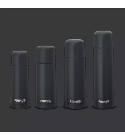 Термо Бутилка Primus Classic Light Vacuum Bottle 1l