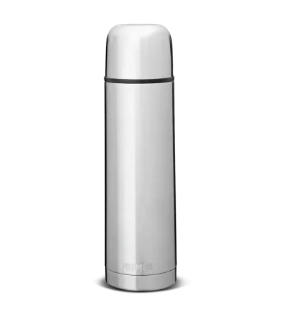 Термо Бутилка Primus Classic Light Vacuum Bottle 1l