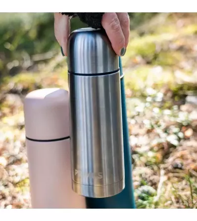 Термо Бутилка Primus Classic Light Vacuum Bottle 1l
