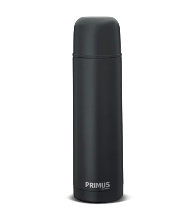 Термо Бутилка Primus Classic Light Vacuum Bottle 1l