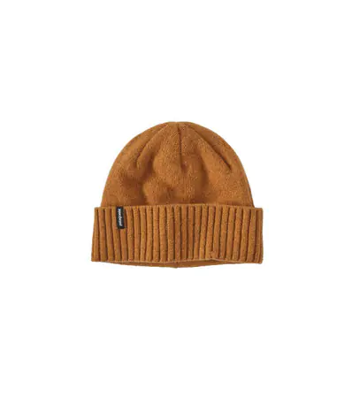 Patagonia Brodeo Beanie