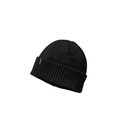 Patagonia Brodeo Beanie