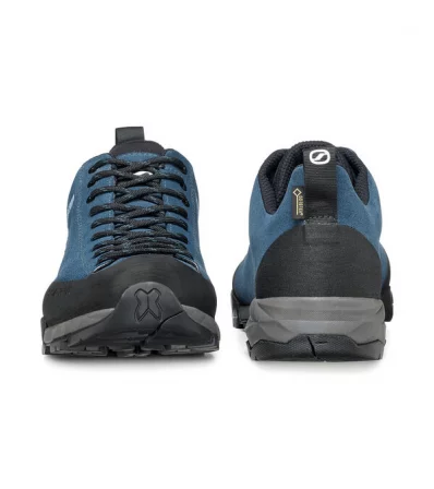 Trail Shoes Scarpa Mojito Trail GXT M's