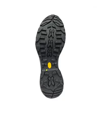 Trail Shoes Scarpa Mojito Trail GXT M's