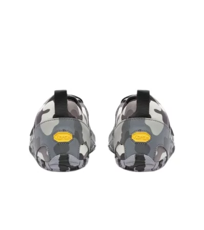 Обувки с пръсти Vibram Five Fingers V-Train 2.0
