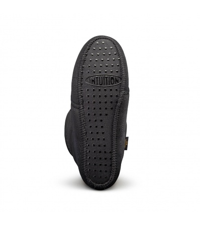 Intuition Downhill Tongue Dual Density