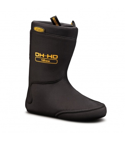 Intuition Downhill Wrap High Density