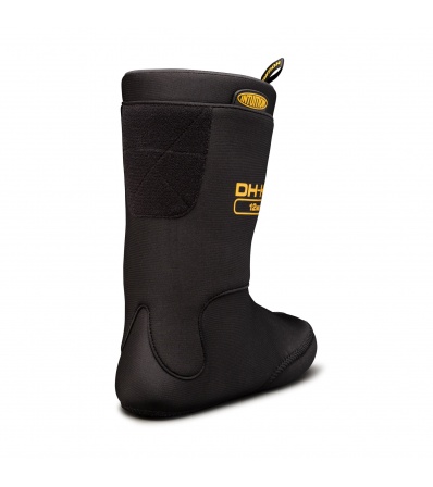 Intuition Downhill Wrap High Density