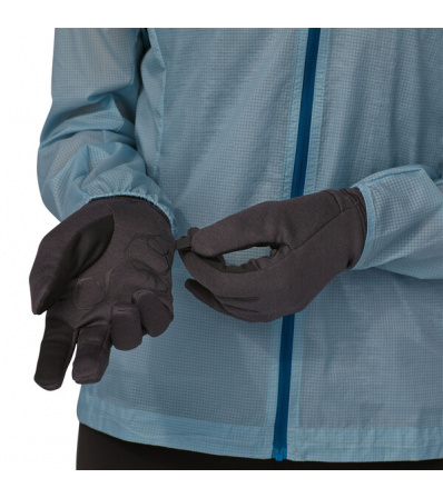Patagonia R1 Daily Gloves