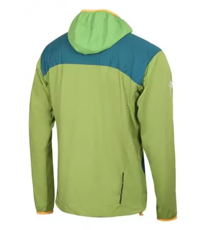 Jacket Direct Alpine Alpha Active 3.0 M's