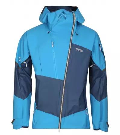 Direct Alpine Guide 8.0 M's