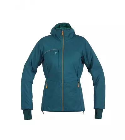 Direct Alpine Uniq Lady 1.0 Winter 2025