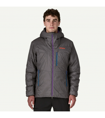 Patagonia DAS Light Hoody M's