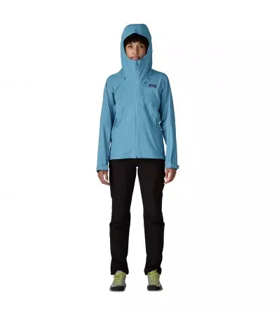 Patagonia Granite Crest Jacket W's