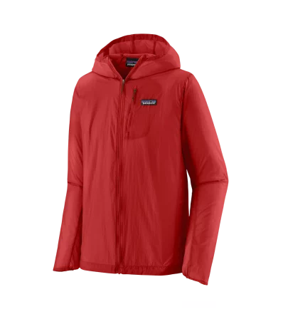 Яке Patagonia Houdini Jacket M's