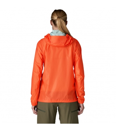 Patagonia Houdini Rock Jacket W's