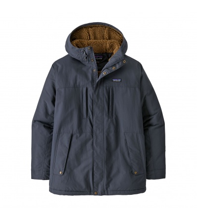 Patagonia Isthmus Parka M's