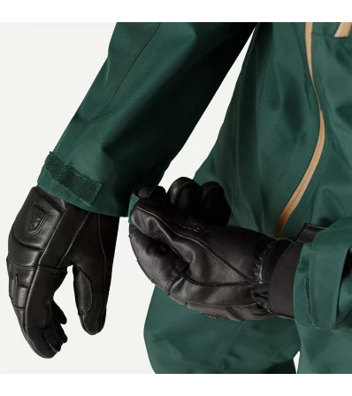 Jacket Patagonia Powder Town Jacket M's