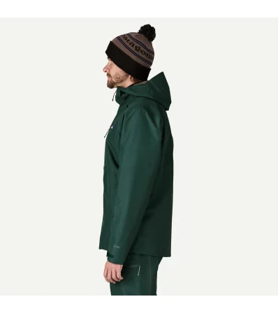 Jacket Patagonia Powder Town Jacket M's