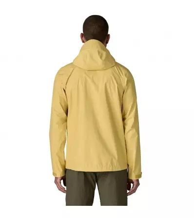 Patagonia Torrentshell 3L M's