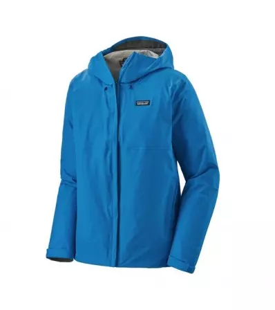 Patagonia Torrentshell 3L M's