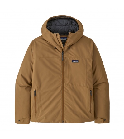 Patagonia Windshadow Jacket M's