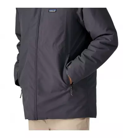 Patagonia Windshadow Parka M's