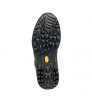 Trail Schuhe Scarpa Boreas GTX W's