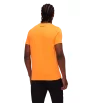 Тениска Mammut Core T-Shirt Men Logo