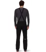 Mammut Taiss Pro SO Pants M's Winter 2025