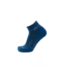 Socks Point6 Essential Medium 1/4 Crew