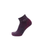 Socks Point6 Essential Medium 1/4 Crew