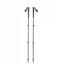 Black Diamond Trail Trekking Poles One Size