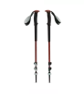 Black Diamond Trail Trekking Poles One Size