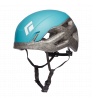 Helmet Black Diamond Vision M's