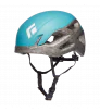 Каска Black Diamond Vision M's