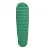 Sleeping Pad Cascade Design Trail Pro Pine Regular