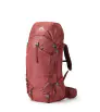 Gregory Kalmia 60L RC