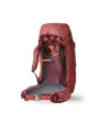 Gregory Kalmia 60L RC