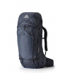 Раница Gregory Baltoro 75L RC