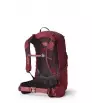 Gregory Jade LT 28L Summer 2025