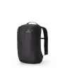 Backpack Gregory Retna 20L Summer 2025