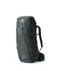 Раница Gregory Paragon 50L