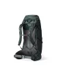 Раница Gregory Paragon 50L