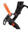 Mammut Aenergy Harness