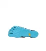 Vibram Five Fingers CVT LB M's