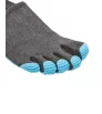 Vibram Five Fingers CVT LB M's